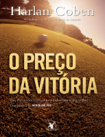 Harlan Coben - O Preco da Vitoria.pdf